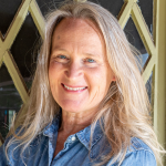 Screen Shot 2025-04-29 at 10.20.26 PM